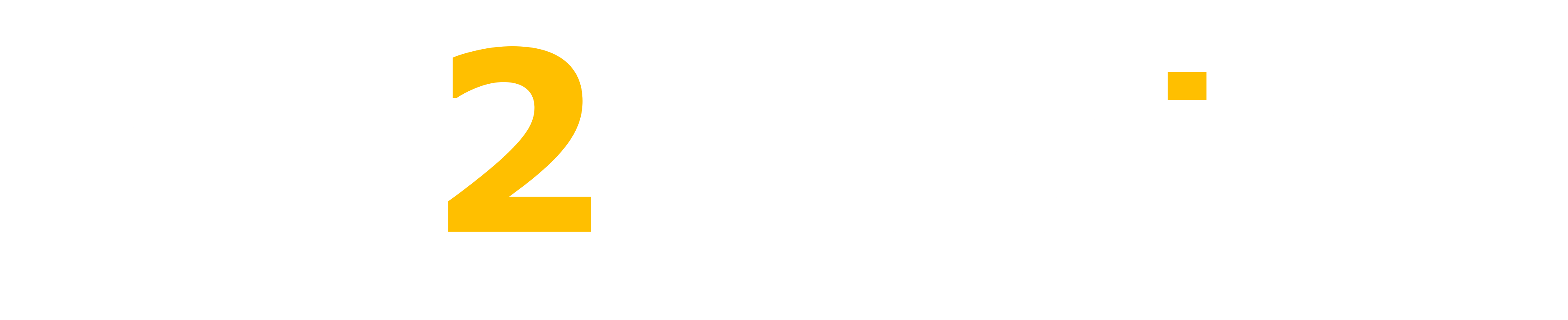 Logo Art2Trading