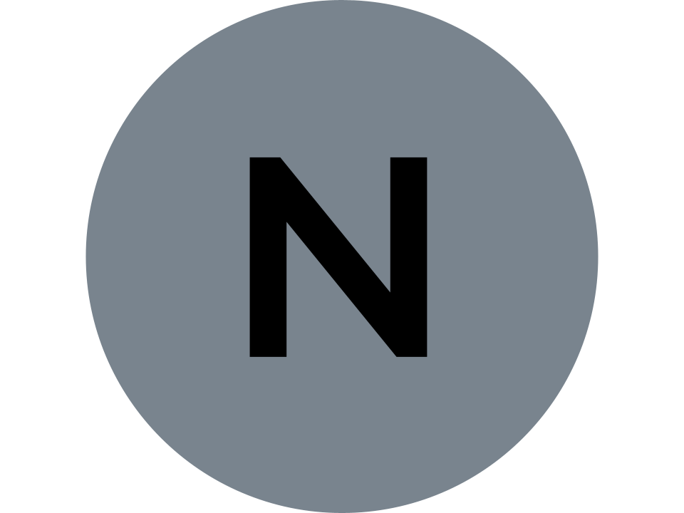 Nuno