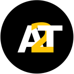 Art2Trading Logo A2T 23062801_800_800